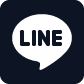 LINEアカウントロゴ