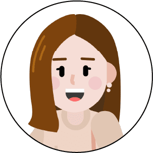 大丈夫たちの声1