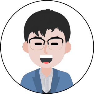 大丈夫たちの声2