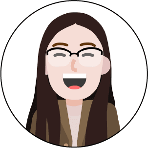 大丈夫たちの声3