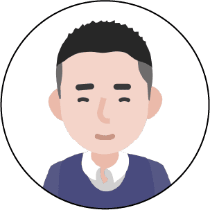 大丈夫たちの声4